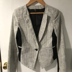 Used womens suit jacket